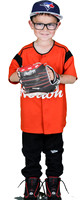 5UOrange-Team1_Isaiah_Mcgrath_3082