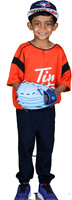 5UOrange-Team1_Kylen_Srigunapalan_3229