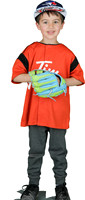 5UOrange-Team1_Lincoln_Guse_0920