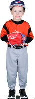 5UOrange-Team1_Lucas_Berube_3187