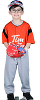 5UOrange-Team1_Milan_Andonov_3110