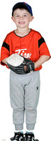 5UOrange-Team2_Kallum_Hewlett_6643