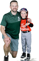 5UOrange-Team1_Lucas_Berube_3208