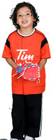 5UOrange-Team2_Leo_Collins_3330