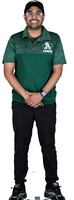 5UOrange-Team2_0_HeadCOACH_3265