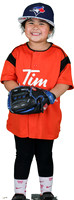 5UOrange-Team2_Lily_Bastiampillai_6654