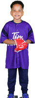 5UPurplePanthers-Team5_Joah_Shaw_3641