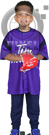 5UPurplePanthers-Team5_Joah_Shaw_3641