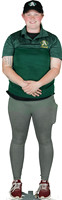 5UPurplePanthers-Team5_0_HeadCOACH_2023