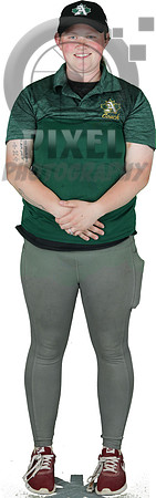 5UPurplePanthers-Team5_0_HeadCOACH_2023