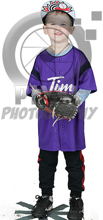5UPurplePanthers-Team5_Salem_Santala-Martin_2008