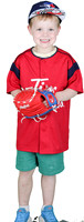 5URed-Team10_Austin_Kee_3693