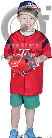 5URed-Team10_Austin_Kee_3693