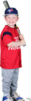 5URed-Team10_Holden_Prosper_3736