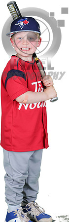 5URed-Team10_Holden_Prosper_3736