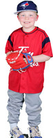 5URed-Team10_Holden_Prosper_3725