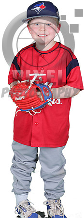 5URed-Team10_Holden_Prosper_3725
