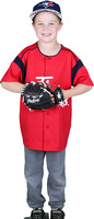 5URed-Team10_Lachlan_Thomson_3993