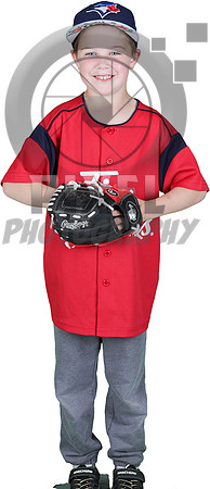 5URed-Team10_Lachlan_Thomson_3993