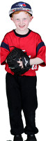 5URed-Team10_Miller_Farley_3788