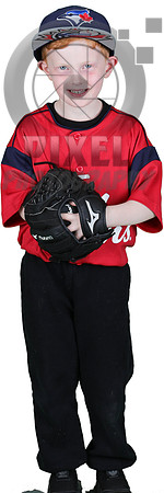 5URed-Team10_Miller_Farley_3788