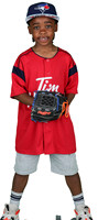 5URed-Team10_Nathaniel_Nelson_7039