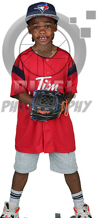 5URed-Team10_Nathaniel_Nelson_7039