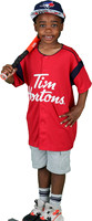 5URed-Team10_Nathaniel_Nelson_7062