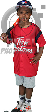5URed-Team10_Nathaniel_Nelson_7062