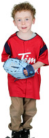 5URed-Team10_Royce_McFarlane_6907