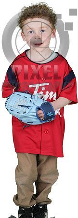 5URed-Team10_Royce_McFarlane_6907