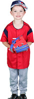 5URed-Team10_Riley_Munro_3548