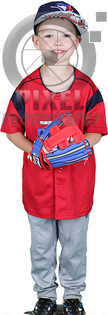 5URed-Team10_Riley_Munro_3548