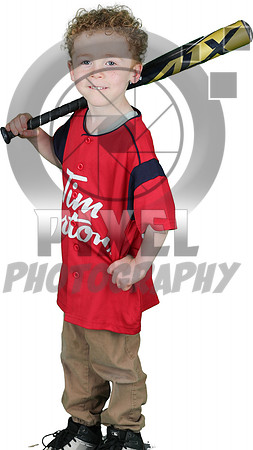 5URed-Team10_Royce_McFarlane_6954