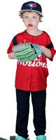 5URed-Team10_William_Watts_7409