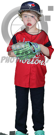 5URed-Team10_William_Watts_7409