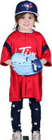 5URed-Team12_Audrey_Harkness_3873
