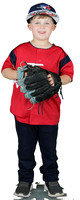 5URed-Team12_Bradley_Hancock_1517