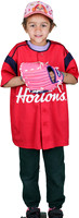 5URed-Team12_Charlotte_Patel_3831