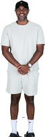 5URed-Team12_0_HeadCOACH_3950