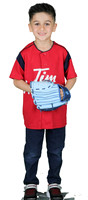 5URed-Team12_Dean_Popalzay_1363
