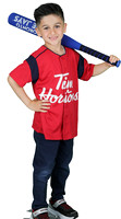 5URed-Team12_Dean_Popalzay_1371