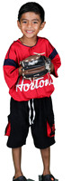 5URed-Team12_Kadence_George_3942