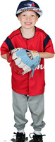 5URed-Team12_Maddox_Middleton_7253