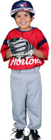 5URed-Team12_Santiago_Lane_3910