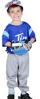 5URoyalBlue-Team3_Constantino_Gonzalez_3416