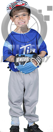 5URoyalBlue-Team3_Constantino_Gonzalez_3416