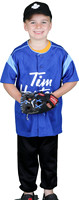 5URoyalBlue-Team3_Anthony_Ciccarelli_3411