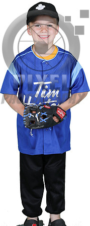 5URoyalBlue-Team3_Anthony_Ciccarelli_3411