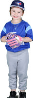5URoyalBlue-Team3_Gracelyn_Golder_3437